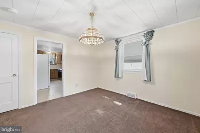 3575 W Mill Road, Hatboro, PA 19040 - Photo 15