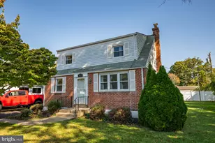 3575 W Mill Rd, Hatboro, PA 19040 - Photo 1