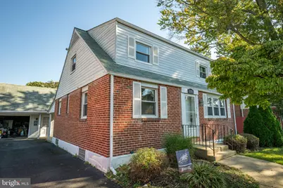 3575 W Mill Road, Hatboro, PA 19040 - Photo 3
