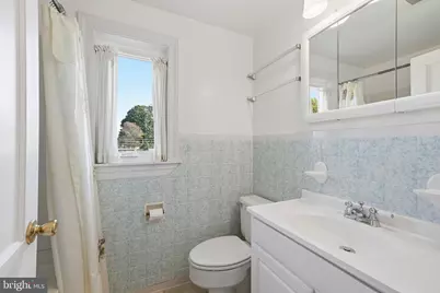 3575 W Mill Road, Hatboro, PA 19040 - Photo 27
