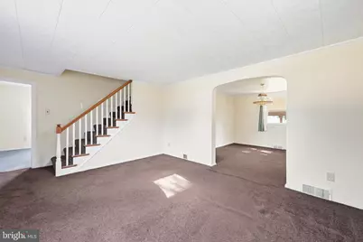 3575 W Mill Road, Hatboro, PA 19040 - Photo 7