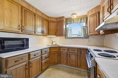 3575 W Mill Road, Hatboro, PA 19040 - Photo 21