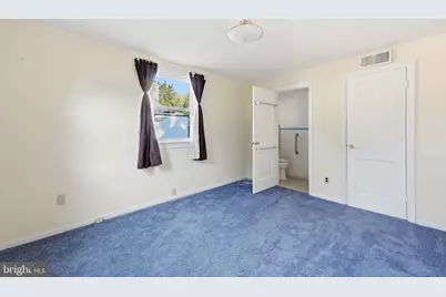 3575 W Mill Road, Hatboro, PA 19040 - Photo 11
