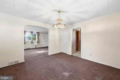 3575 W Mill Road, Hatboro, PA 19040 - Photo 17