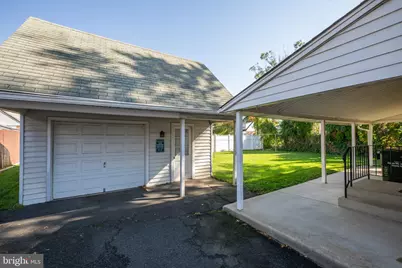 3575 W Mill Road, Hatboro, PA 19040 - Photo 35