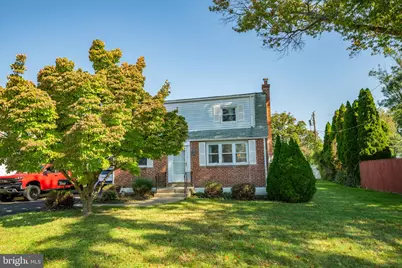 3575 W Mill Road, Hatboro, PA 19040 - Photo 5
