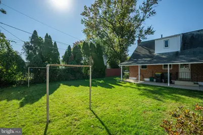 3575 W Mill Road, Hatboro, PA 19040 - Photo 37