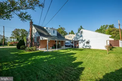 3575 W Mill Road, Hatboro, PA 19040 - Photo 39