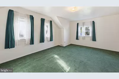 3575 W Mill Road, Hatboro, PA 19040 - Photo 25