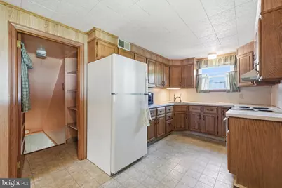 3575 W Mill Road, Hatboro, PA 19040 - Photo 19