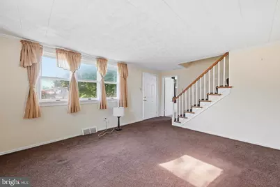 3575 W Mill Road, Hatboro, PA 19040 - Photo 9