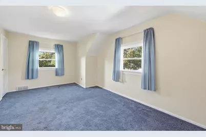 3575 W Mill Road, Hatboro, PA 19040 - Photo 29