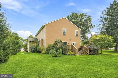 1922 Line Lexington Road, Hatfield, PA 19440 - Photo 39