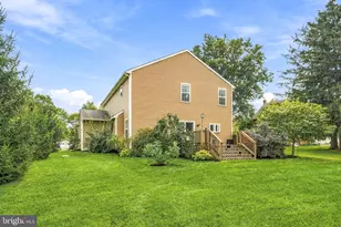 1922 Line Lexington Rd, Hatfield, PA 19440 - Photo 39