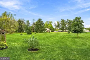 1922 Line Lexington Rd, Hatfield, PA 19440 - Photo 41