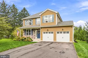 1922 Line Lexington Rd, Hatfield, PA 19440 - Photo 1