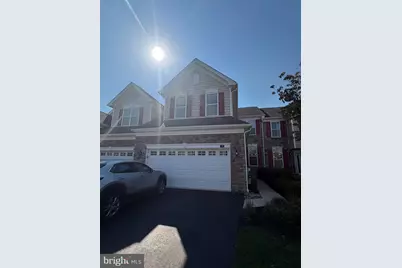 14 Iron Hill Way, Collegeville, PA 19426 - Photo 1