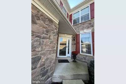 14 Iron Hill Way, Collegeville, PA 19426 - Photo 3