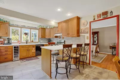121 Clayton Road, Hatboro, PA 19040 - Photo 11