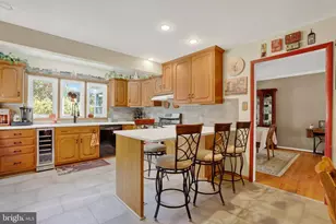 121 Clayton Rd, Hatboro, PA 19040 - Photo 11