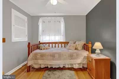 121 Clayton Road, Hatboro, PA 19040 - Photo 27