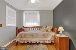 121 Clayton Rd, Hatboro, PA 19040 - Photo 27