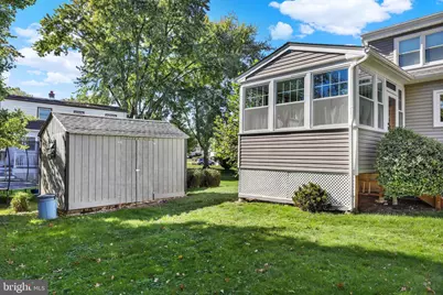 121 Clayton Road, Hatboro, PA 19040 - Photo 33