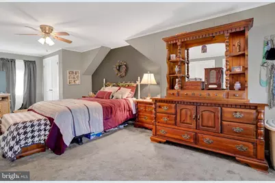 121 Clayton Road, Hatboro, PA 19040 - Photo 19