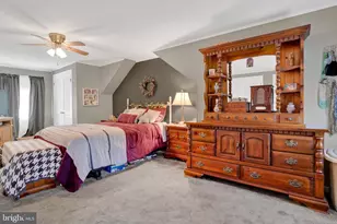 121 Clayton Rd, Hatboro, PA 19040 - Photo 19