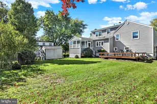 121 Clayton Rd, Hatboro, PA 19040 - Photo 35