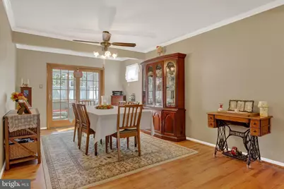 121 Clayton Road, Hatboro, PA 19040 - Photo 5