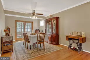 121 Clayton Rd, Hatboro, PA 19040 - Photo 5