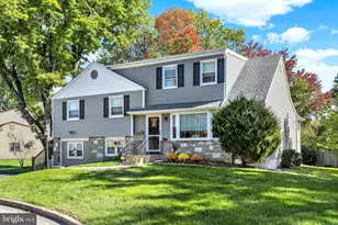 121 Clayton Rd, Hatboro, PA 19040 - Photo 1