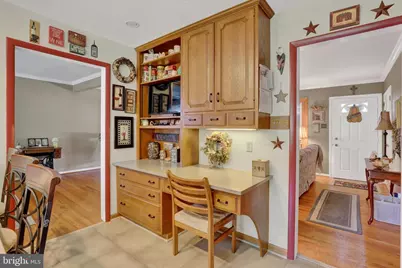 121 Clayton Road, Hatboro, PA 19040 - Photo 15