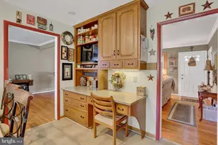 121 Clayton Rd, Hatboro, PA 19040 - Photo 15