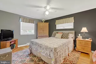121 Clayton Rd, Hatboro, PA 19040 - Photo 23