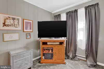 121 Clayton Road, Hatboro, PA 19040 - Photo 21