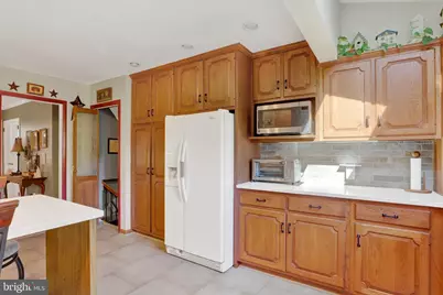 121 Clayton Road, Hatboro, PA 19040 - Photo 13
