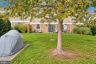 25 Yorktown Ct, Blue Bell, PA 19422 - Photo 21