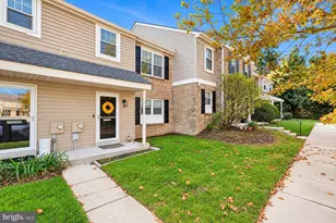 25 Yorktown Ct, Blue Bell, PA 19422 - Photo 25