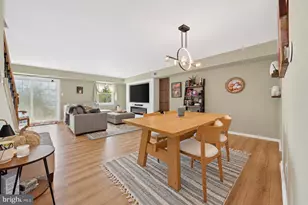 25 Yorktown Ct, Blue Bell, PA 19422 - Photo 7