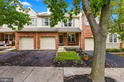 213 Wyncote Court, Lansdale, PA 19446 - Photo 1