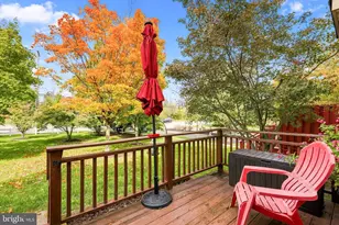 213 Wyncote Ct, Lansdale, PA 19446 - Photo 23
