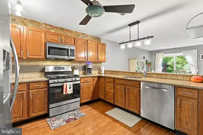 213 Wyncote Court, Lansdale, PA 19446 - Photo 7