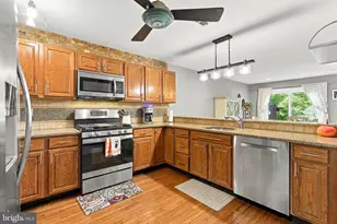 213 Wyncote Ct, Lansdale, PA 19446 - Photo 7