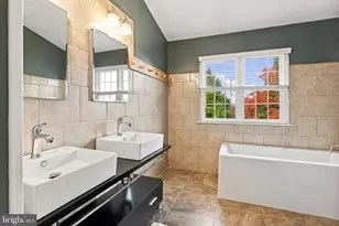 213 Wyncote Ct, Lansdale, PA 19446 - Photo 17