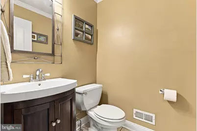 213 Wyncote Court, Lansdale, PA 19446 - Photo 9