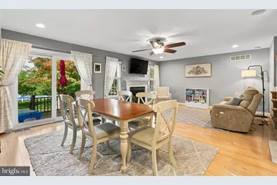 213 Wyncote Court, Lansdale, PA 19446 - Photo 3