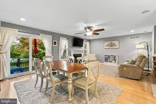213 Wyncote Ct, Lansdale, PA 19446 - Photo 3