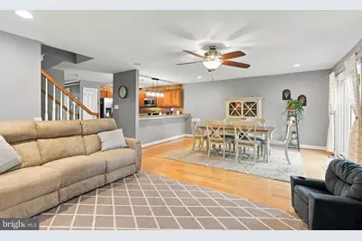 213 Wyncote Court, Lansdale, PA 19446 - Photo 5
